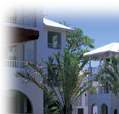 port douglas accommodation