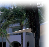 port douglas accommodation