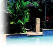 port douglas accommodation