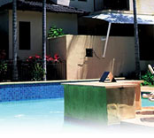 port douglas accommodation