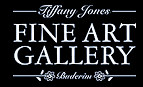 Tiffany Jones Fine Art Gallery