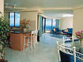 surfers paradise accommodation