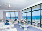 surfers paradise accommodation