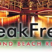 broadbeach accommodation