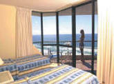 surfers paradise accommodation