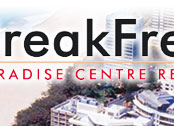 surfers paradise accommodation