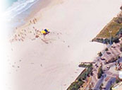 surfers paradise accommodation