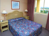 surfers paradise accommodation