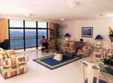 surfers paradise accommodation