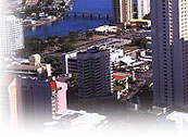 surfers paradise australia