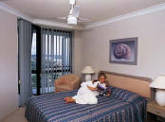 surfers paradise accommodation