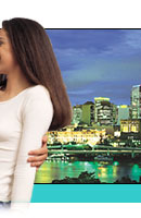 Brisbane Accommodation