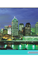 Brisbane Accommodation