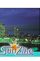 Brisbane Accommodation
