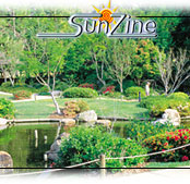 brisbane botanic gardens