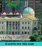 brisbane museums
