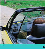 brisbane self drive and coach tours