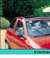 brisbane tours