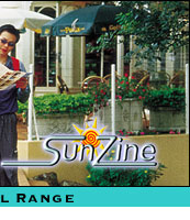 brisbane tours