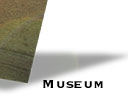 brisbane museums and galleries