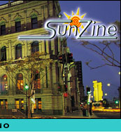 Brisbane Casino
