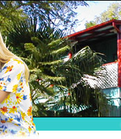 queenslander home in brisbane suburbs