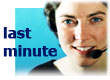last minute bundaberg hotel accommodation