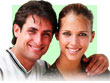 port douglas budget accommodation