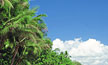cairns australia