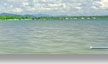 cairns australia