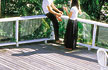 port douglas