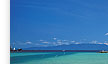 cairns accommodation