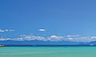 cairns accommodation