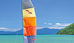 cairns accommodation