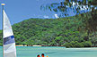 cairns accommodation