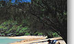 cairns accommodation