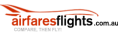 Cheap Flights