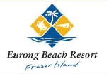 fraser island accommodation