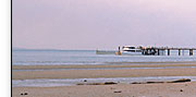 fraser island