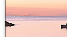 hervey bay accommodation