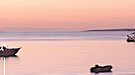 hervey bay accommodation
