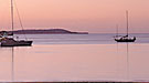 hervey bay accommodation