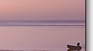 hervey bay accommodation