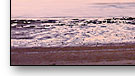 hervey bay accommodation
