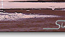 hervey bay accommodation