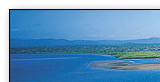gladstone australia