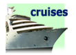 australian cruises