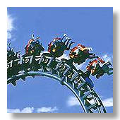 movie world gold coast