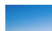 gold coast holidays australia