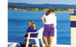 gold coast holidays australia